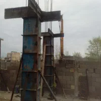 آرماتوربندی|خدمات پیشه و مهارت|رشت, حمیدیان|دیوار