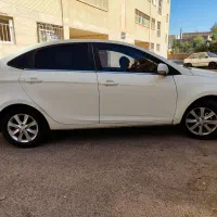 جک j4 (فروش زیر قیمت)|خودرو سواری و وانت|قم, پردیسان|دیوار