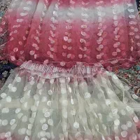 پرده آشپزخانه