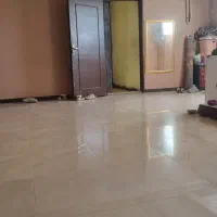 ملک-مسکونی-با-موقعیت-تجاری