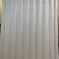 تشک بادی اینتکس|تشک تختخواب|اسلامشهر, شهرک واوان|دیوار