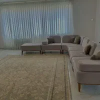 تولیدی مبل و نهار خوری جلومبلی|مبلمان خانگی و میز عسلی|سقز, |دیوار