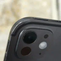 ipad pro M4 2024 11 inch 256GB|تبلت|پیرانشهر, |دیوار