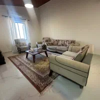 یکخواب شخصی صدف فول