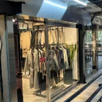 مغازه-در-پاساژ-کویتی-جمهوری-فردوسی-4راه-استانبول