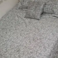 رو تختی دو نفره