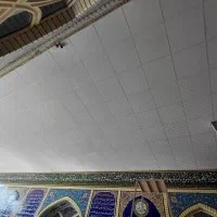 اجرای کلیه خدمات دکوراسیون داخلی