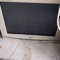 کیس و نمایشگر|رایانه رومیزی|جوانرود, |دیوار