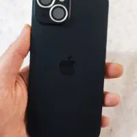 iphon 15 128G battery100