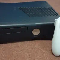 ایکس باکس 360 اسلیم