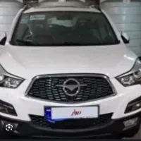 هایما s5 پرو صفر ۱۴۰۴
