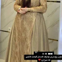 لباس محلی|لباس|برازجان, |دیوار