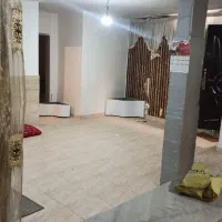 آپارتمان 100 متری * دوخواب * تک واحدی *|فروش آپارتمان|بومهن, |دیوار