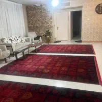 95متر آپارتمان اجاره رودهن پاسداران