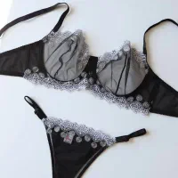 لباس زیر دخترانه|لباس|شیراز, منطقه هوایی شهید دوران|دیوار