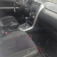 سوزوکی ویتارا 2400|خودرو سواری و وانت|تهران, سوهانک|دیوار