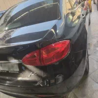 جک j4 مدل۱۴۰۴|خودرو سواری و وانت|قدس, شهرک صنعتی زاگرس|دیوار