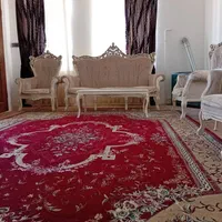 اجاره روزانه/هفتگی/ماهانه اپارتمان۲خواب داخل شهر