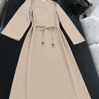 شومیز لباس زنانه پیراهن