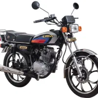 موتور تخت لیفات