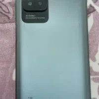 ردمی نوت ۱۱4G|موبایل|تربت جام, فاز ۱ فرهنگیان|دیوار