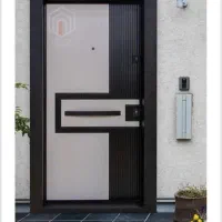 زیر کار چی درب ضد سرقت