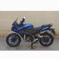 فروش موتور ns/as مدل 95