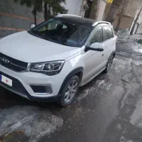 mvm x22|خودرو سواری و وانت|همدان, |دیوار