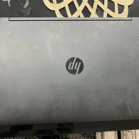 لپتاپ hp