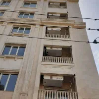 هواساز ایرواشر سرمایش گرمایشی