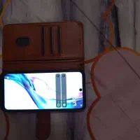 گوشی شیائومی نوت10