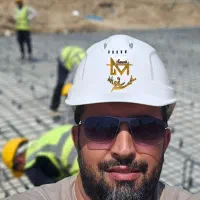 مهندس مجری ذیصلاح ساختمان - سرپرست کارگاه|خدمات پیشه و مهارت|تهران, حر|دیوار