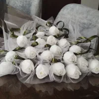 جدیدترین گیفت های مدرسه