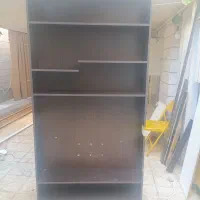 بوفه
