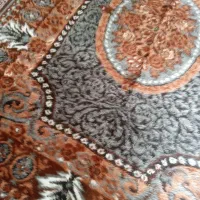 پتو ۲ عدد نونو بدون استفاده