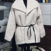 وردست برشکار