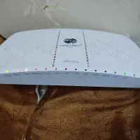 مودم مخابراتی Gpon innboc|مودم و تجهیزات شبکه|سلماس, |دیوار