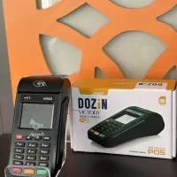 شرایط آسان سریع کارت به کارت واریزآنی کارتخوانS90G|فروشگاه و مغازه|اصفهان, سرچشمه|دیوار