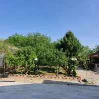 شاهنامه-داخل-مجتمع-بهارستان