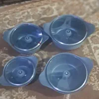 قابلمه|ظروف پختوپز|مریوان, |دیوار