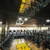 پذیرش باشگاه بانوان