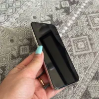 ایفون X باطری ۱۰۰