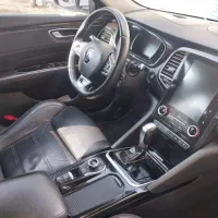 خودروی تالیسمان ۲۰۱۷ فول|خودرو سواری و وانت|تهران, پردیسان|دیوار