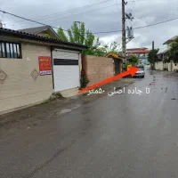 مغازه-31متری-دریاسر