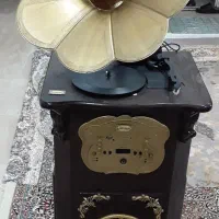 گرام