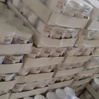 کنسرو سگ و گربه سپکا پلاس|لوازم جانبی حیوانات|تهران, حبیب الله|دیوار