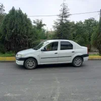 ال نود  e2|خودرو سواری و وانت|کردکوی, |دیوار