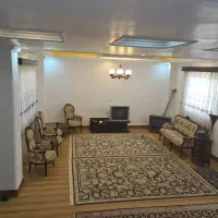 اجاره ویلا ساحلی ، فرح آباد ، سالیانه،|اجارهٔ خانه و ویلا|فرح آباد, |دیوار