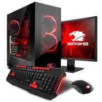 انواع جانبی کامپیوتر موس کیبورد پد هدست اسپیکر|قطعات و لوازم جانبی رایانه|مشهد, کوی المهدی|دیوار