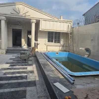 فروش-ویلایی-ساحلی-استخردار-در-بلوار-دادگستری